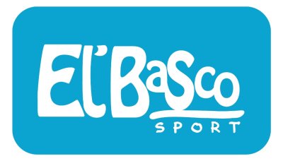 El'BascoSport